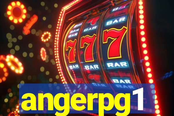 angerpg1