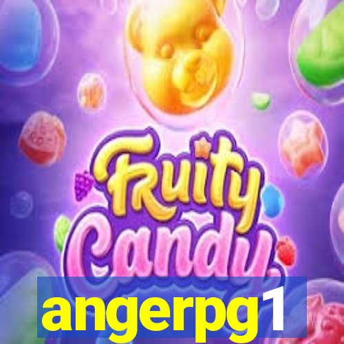 angerpg1