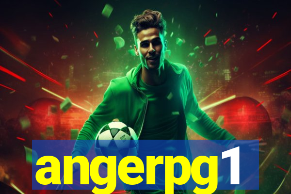 angerpg1