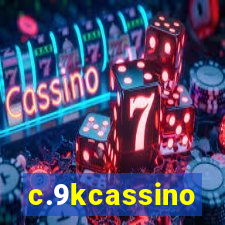 c.9kcassino