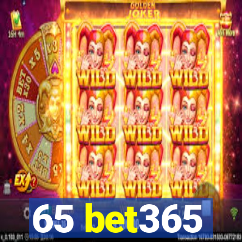 65 bet365