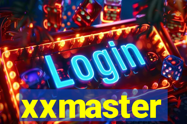 xxmaster