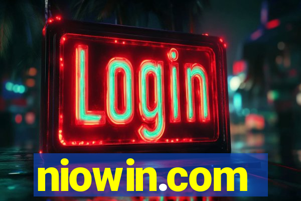 niowin.com