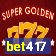 bet417