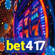 bet417
