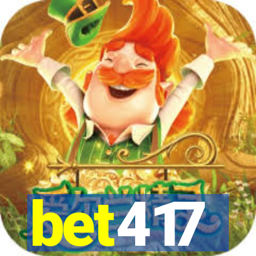 bet417