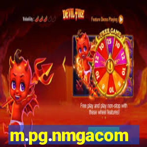 m.pg.nmgacom