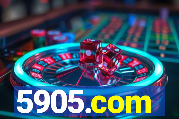 5905.com