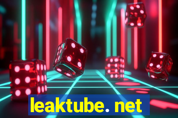 leaktube. net