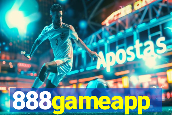 888gameapp