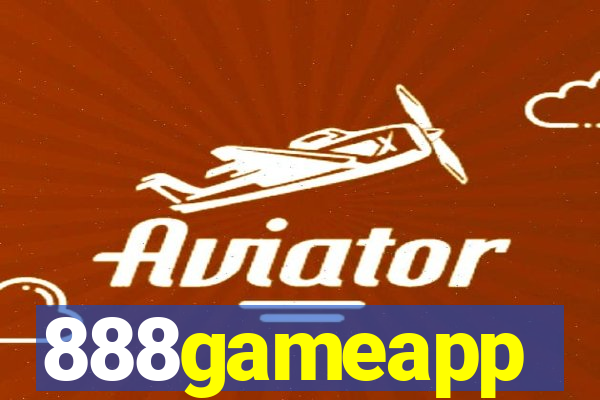 888gameapp