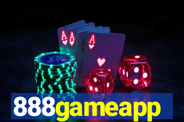 888gameapp