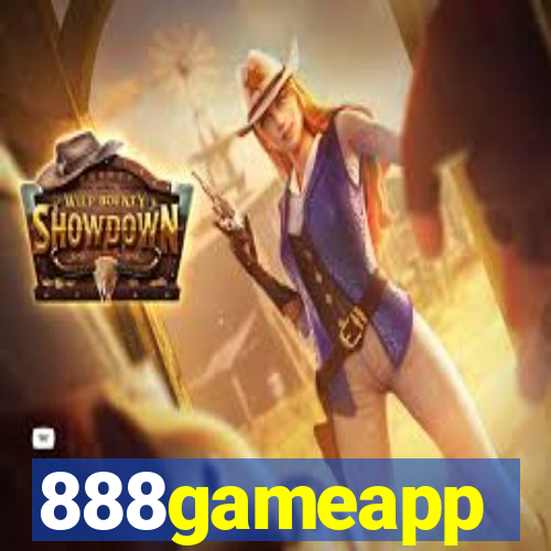 888gameapp