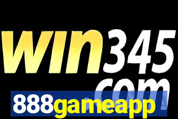 888gameapp