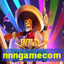 nnngamecom