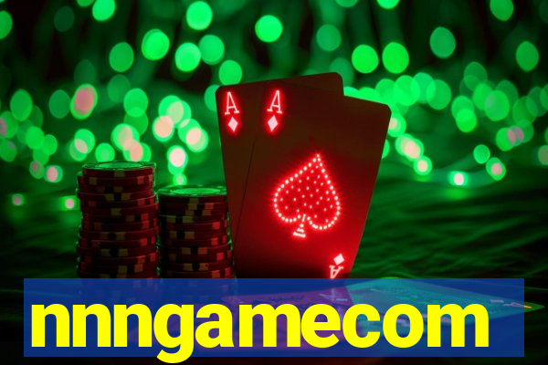 nnngamecom