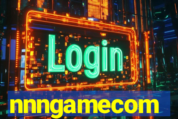 nnngamecom