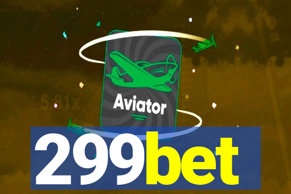 299bet