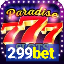 299bet