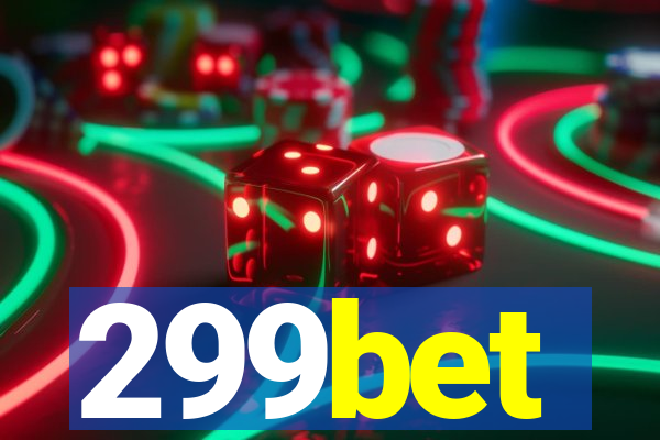 299bet