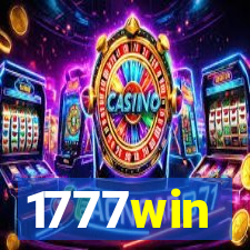 1777win