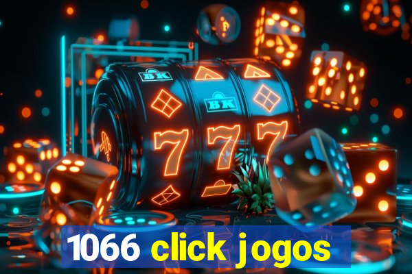 1066 click jogos