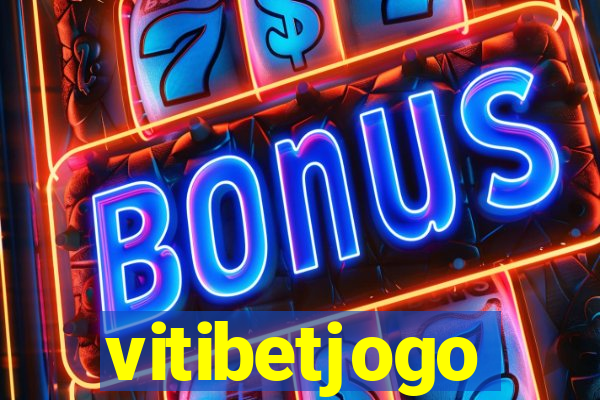 vitibetjogo