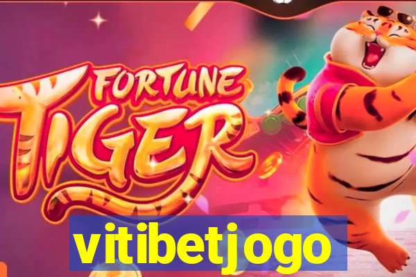 vitibetjogo