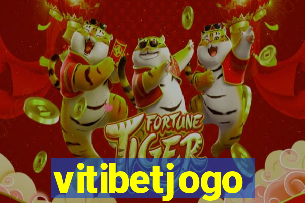 vitibetjogo