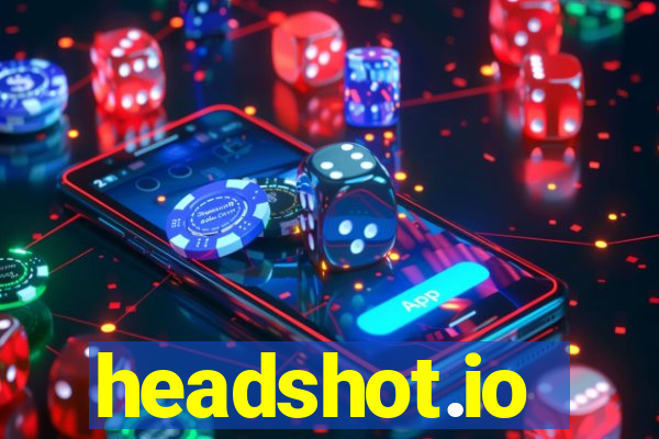 headshot.io