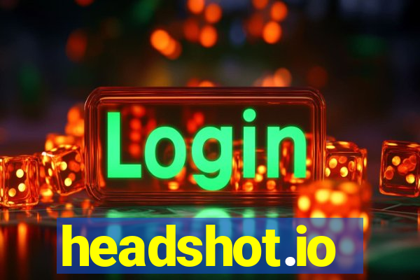 headshot.io