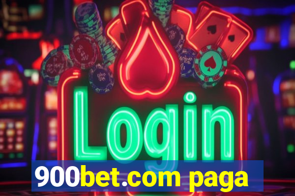 900bet.com paga