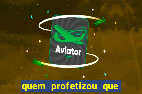 quem profetizou que nenhum dos ossos de jesus seria quebrado