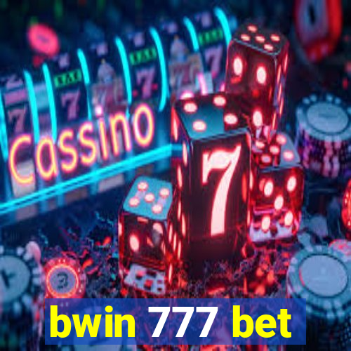 bwin 777 bet