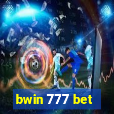bwin 777 bet