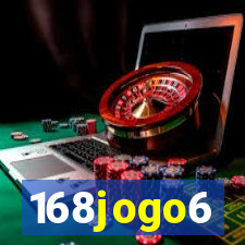 168jogo6