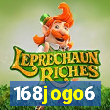 168jogo6