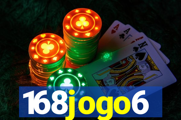 168jogo6
