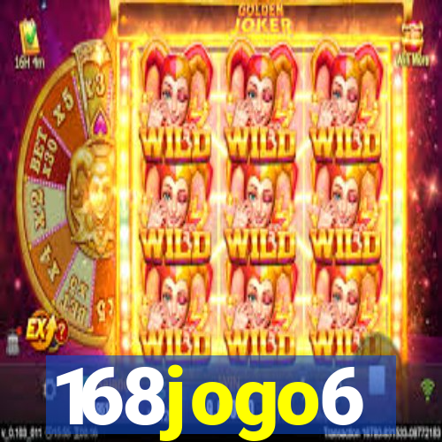 168jogo6