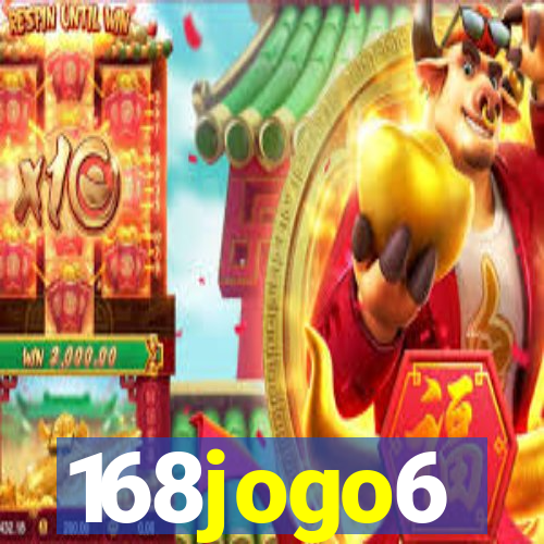 168jogo6