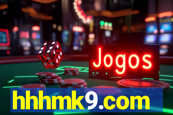 hhhmk9.com