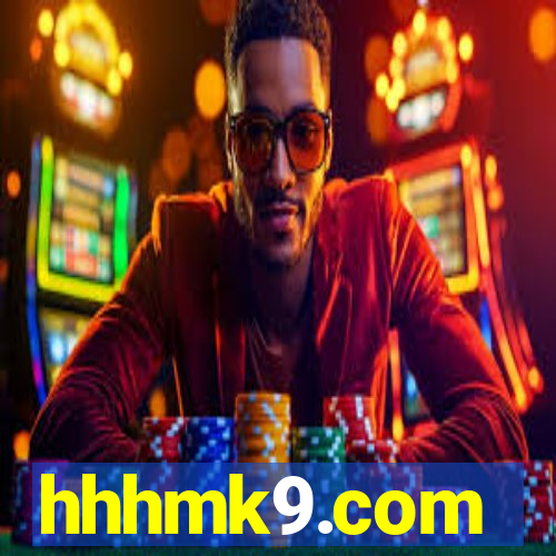 hhhmk9.com