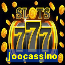 joocassino