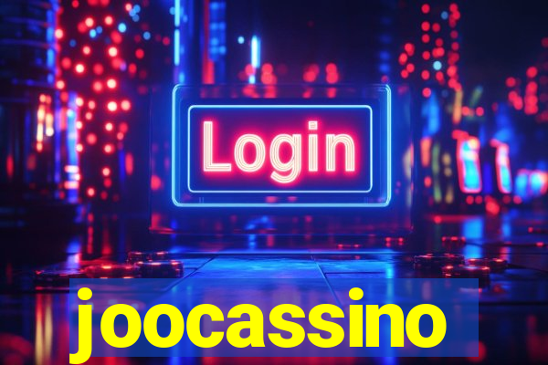 5853