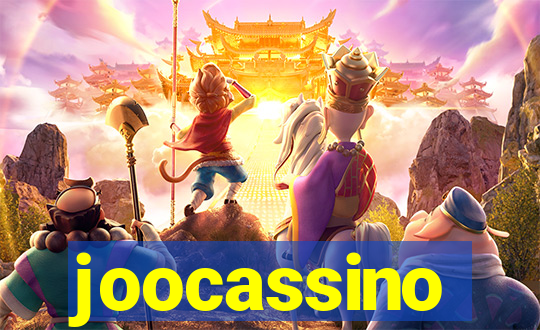 joocassino