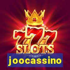 joocassino