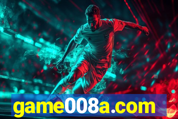 game008a.com