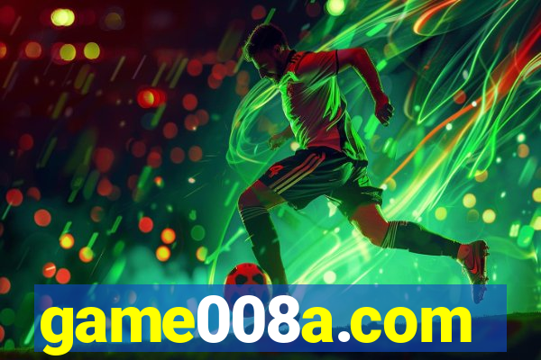 game008a.com