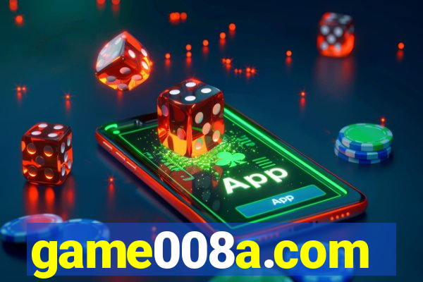 game008a.com