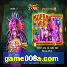 game008a.com